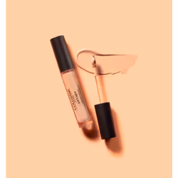 Collistar Lift Hd+ Smoothing Lifting Concealer 2 Naturale Dora 4ml