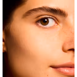 Collistar Lift Hd+ Smoothing Lifting Concealer 2 Naturale Dora 4ml - Additional view 4