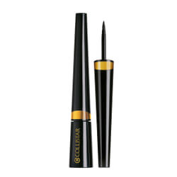 Collistar Eye Liner Tecnico Black 2.5ml