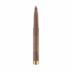 Collistar For Your Eyes Only Eye Shadow Stick 5 Bronze 1.4g, Cream, Smoky, Smoothing, Brown, Bronze, 1 colours, 1.4 g