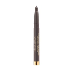 Collistar For Your Eyes Only Eye Shadow Stick 6 Smoked 1.4g