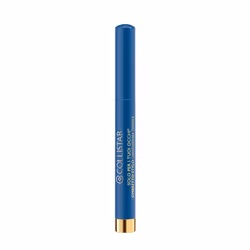 Collistar Solo Per I Tuoi Occhi Ombretto Stylo eye shadow 1.4 g 9 Navy