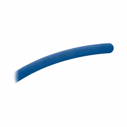 Collistar Solo Per I Tuoi Occhi Ombretto Stylo eye shadow 1.4 g 9 Navy