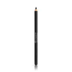 Collistar Professionale eye pencil Kohl 1 Nero