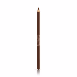 Collistar Professionale, Kohl, Pencil, Brown, Marrone, Nickel, OCTYLDODECYL STEAROYL STEARATE, COCOS NUCIFERA OIL, C10-18 TRI ...