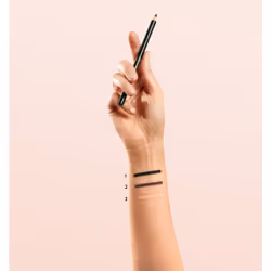 Collistar Professionale eye pencil Kohl 2 Marrone