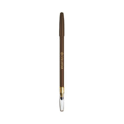 Collistar Professional Eye Pencil 7 Golden Brown 1.2ml