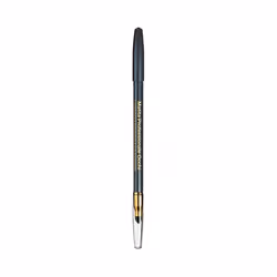 Collistar Professional Eye Pencil 11 Metal Blue 1.2ml, Kohl, Pencil, Blue, Metal Blue, 1.2 ml, Women