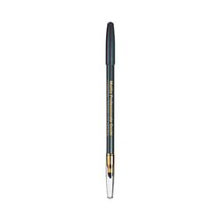 Collistar Professional Eye Pencil 11 Metal Blue 1.2ml