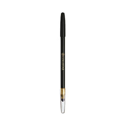 Collistar K15830 eye pencil 1 Black