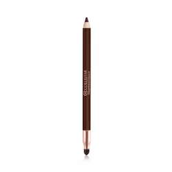 Collistar PROFESSIONALE, Kohl, Pencil, Brown, Women, 24 h, HYDROGENATED POLYISOBUTENE, TRIMETHYLSILOXYSILICATE, ISODODECANE, ...