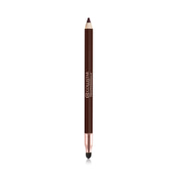 Collistar PROFESSIONALE eye pencil Kohl 2