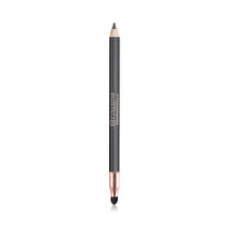 Collistar Professional eye pencil Kohl 3 Acciaio