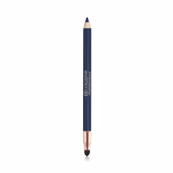 Collistar PROFESSIONALE, Kohl, Pencil, Blue, Women, 24 h, HYDROGENATED POLYISOBUTENE, TRIMETHYLSILOXYSILICATE, ISODODECANE, S ...