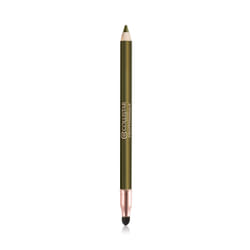 Collistar PROFESSIONALE eye pencil Kohl 6