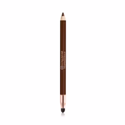 Collistar PROFESSIONALE, Kohl, Pencil, Burgundy, Women, 24 h, HYDROGENATED POLYISOBUTENE, TRIMETHYLSILOXYSILICATE, ISODODECAN ...