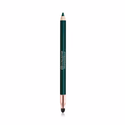 Collistar PROFESSIONALE, Kohl, Pencil, Green, Women, Metallic, 24 h