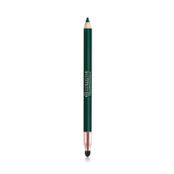 Collistar PROFESSIONALE eye pencil Kohl 10