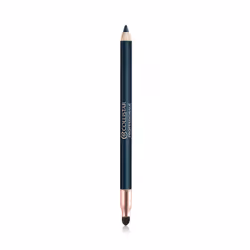 Collistar PROFESSIONALE, Kohl, Pencil, Blue, Women, Metallic, 24 h