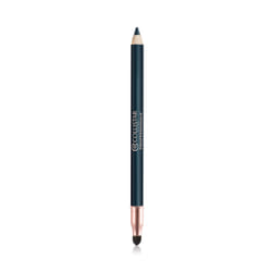 Collistar PROFESSIONALE eye pencil Kohl 11