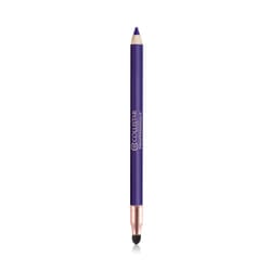 Collistar PROFESSIONALE eye pencil Kohl