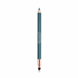 Collistar Professional, Kohl, Pencil, Green, Aquamarine, Acquamarina, 24 h