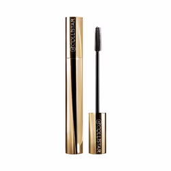 Collistar INFINITO, Black, noir, Thickening, Volumizing, 11 ml, Women, 1 pc(s)
