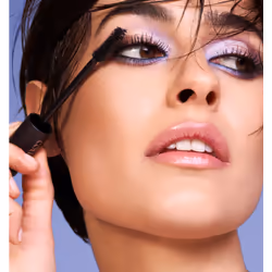 Collistar Impeccabile Mascara Waterproof 12ml