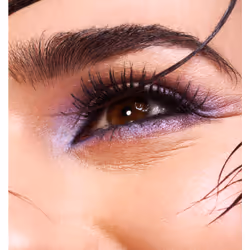 Collistar Impeccabile Mascara Waterproof 12ml - Additional view 4