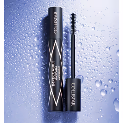 Collistar Impeccabile Mascara Waterproof 12ml - Additional view 5