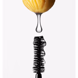 Collistar Impeccabile Mascara Waterproof 12ml - Additional view 7