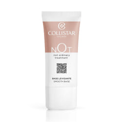 Collistar K18900 foundation makeup 30 ml Tube Gel