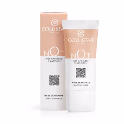 Collistar K18900 foundation makeup 30 ml Tube Gel - Additional view 2