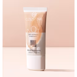 Collistar K18900 foundation makeup 30 ml Tube Gel - Additional view 3