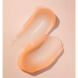 Collistar K18900 foundation makeup 30 ml Tube Gel - Additional view 4