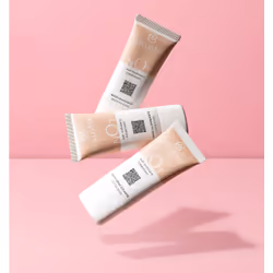 Collistar K18900 foundation makeup 30 ml Tube Gel - Additional view 5