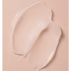 Collistar K18901 foundation makeup 30 ml Tube Gel - Additional view 4