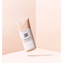 Collistar K18901 foundation makeup 30 ml Tube Gel - Additional view 5