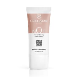 Collistar K18902 foundation makeup 30 ml Tube liquid