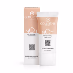 Collistar K18902 foundation makeup 30 ml Tube liquid
