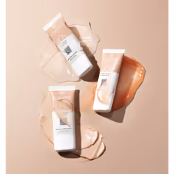 Collistar K18902 foundation makeup 30 ml Tube liquid