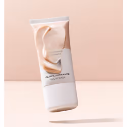 Collistar K18902 foundation makeup 30 ml Tube liquid - Additional view 4
