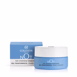 Collistar K18903, 6.5 ml, Unisex, Anti-ageing, Energizing, Hydrating, Illuminating, Revitalizing, Soothing, Pot, HYDROGENATED ...