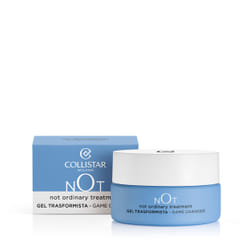 Collistar K18903 face gel 6.5 ml Unisex