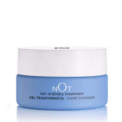 Collistar K18903 face gel 6.5 ml Unisex