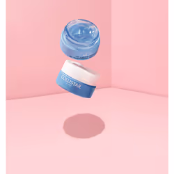 Collistar K18903 face gel 6.5 ml Unisex - Additional view 4