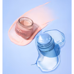 Collistar K18903 face gel 6.5 ml Unisex - Additional view 5