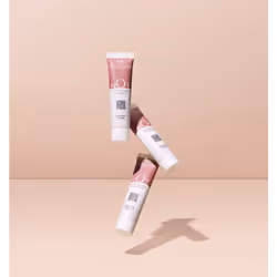 Collistar K18904 lip balm & scrub Lip scrub 12 ml - Additional view 4