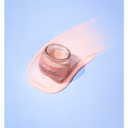 Collistar K18905 facial mask Soothing mask Women 10 ml Cream - Additional view 4