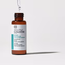 Collistar Glycolic Acid Perfect Skin Peeling 30ml - Additional view 3